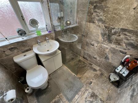 6 South P IMG_9409.jpeg