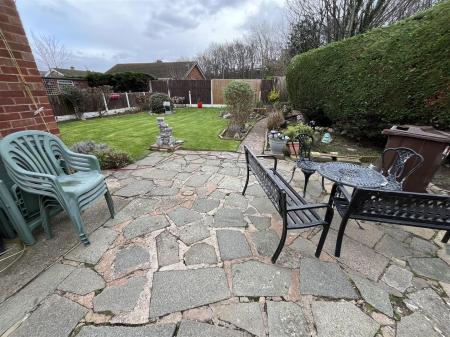 6 South P IMG_9414.jpeg