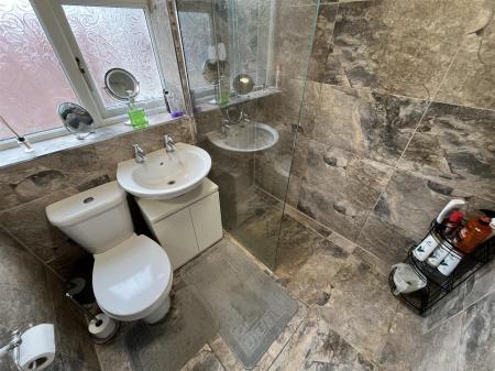 6 South P IMG_9410.jpeg