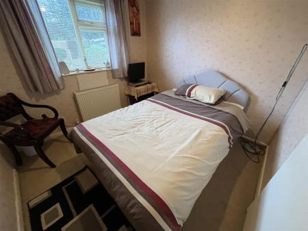 6 South P IMG_9411.jpeg