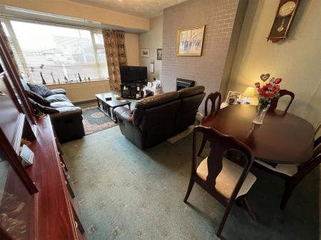 6 South P IMG_9417.jpeg