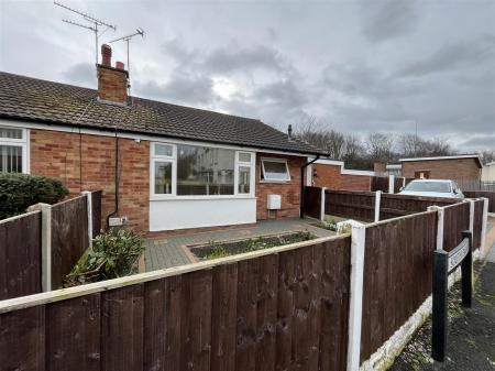 6 South P IMG_9406.jpeg