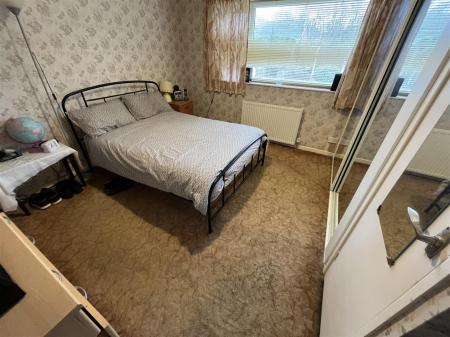 6 South P IMG_9412.jpeg