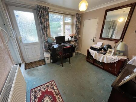 6 South P IMG_9407.jpeg