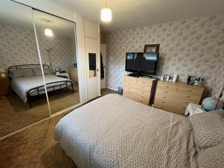 6 South P IMG_9413.jpeg