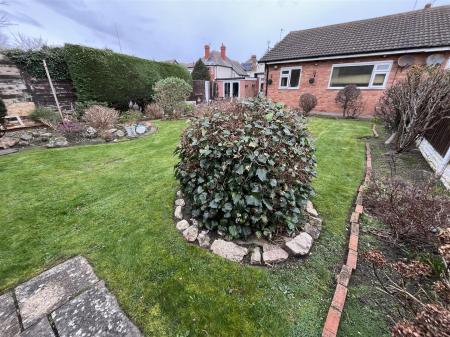 6 South P IMG_9416.jpeg