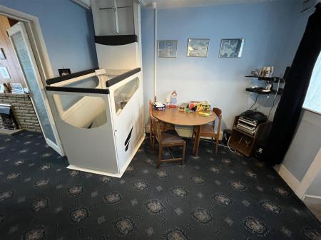 22 TYM IMG_9131.jpeg