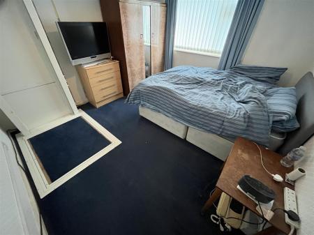 22 TYM IMG_9135.jpeg