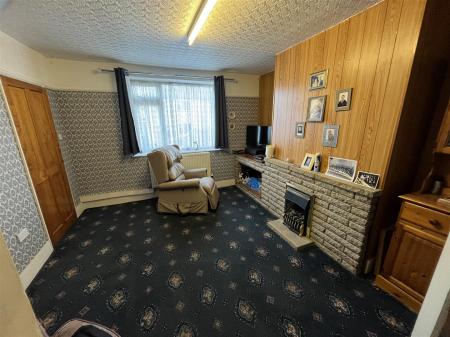 22 TYM IMG_9133.jpeg