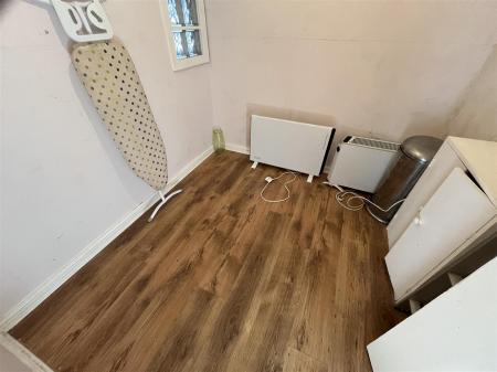 TF 3 Avallon IMG_9431.jpeg