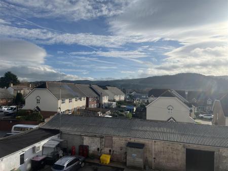 TF 3 Avallon IMG_9433.jpeg