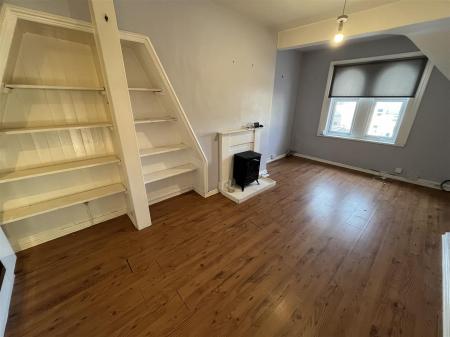 TF 3 Avallon IMG_9428.jpeg