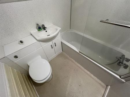 TF 3 Avallon IMG_9430.jpeg