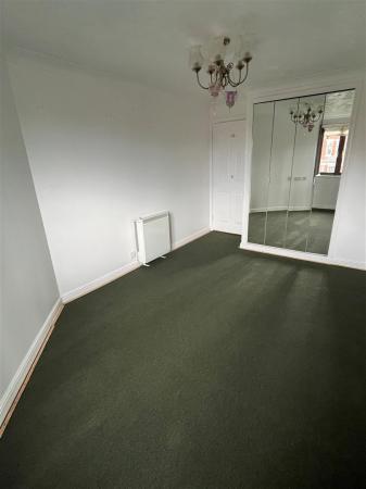 40 Cwrt Bryn Coed g.jpg