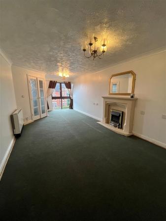 40 Cwrt Bryn Coed b.jpg