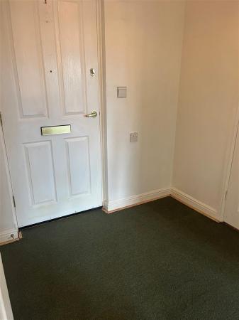 40 Cwrt Bryn Coed a.jpg