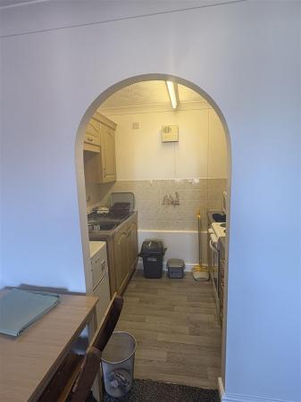 Apt50A.jpg