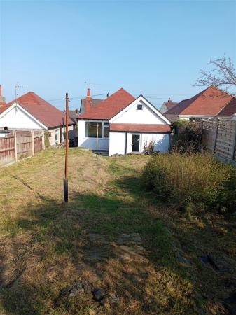 IMG_20260321_102124_resized_20260321_013053099 - C