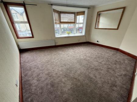 19 Greenfield IMG_9571.jpeg