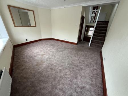 19 Greenfield IMG_9574.jpeg