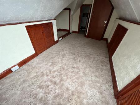 19 Greenfield IMG_9578.jpeg