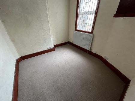 19 Greenfield IMG_9573.jpeg