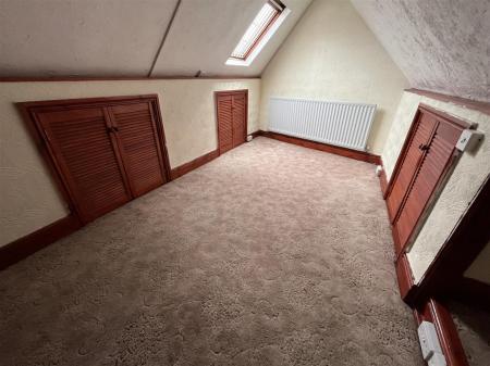 19 Greenfield IMG_9577.jpeg