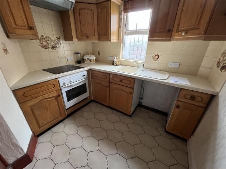 19 Greenfield IMG_9570.jpeg