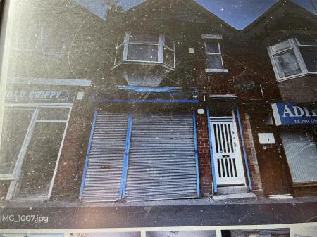 19 Greenfield IMG_9758.jpeg