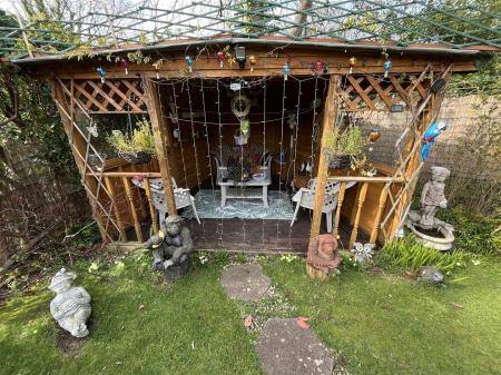 15 Groes IMG_9781.jpeg