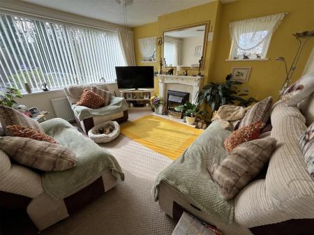 15 Groes IMG_9772.jpeg