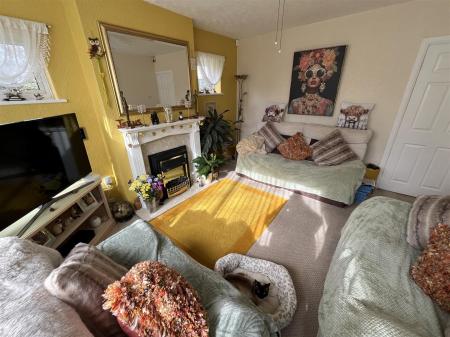 15 Groes IMG_9773.jpeg