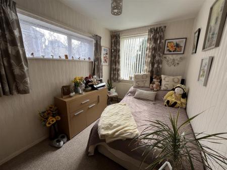 15 Groes IMG_9771.jpeg