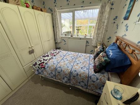 15 Groes IMG_9775.jpeg