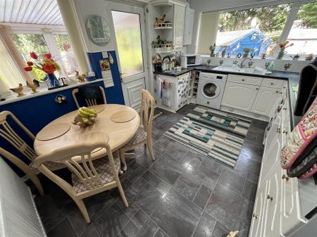 15 Groes IMG_9777.jpeg