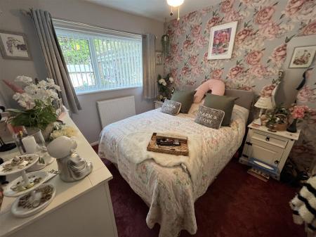 15 Groes IMG_9776.jpeg