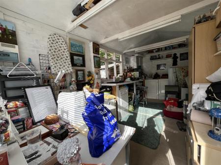 15 Groes IMG_9792.jpeg