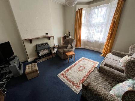 27 Park Rd IMG_9763.jpeg