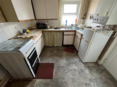 27 Park Rd IMG_9765.jpeg