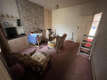 27 Park Rd IMG_9764.jpeg