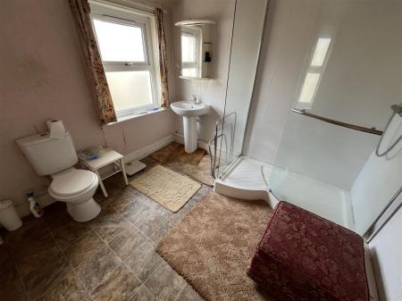 27 Park Rd IMG_9766.jpeg