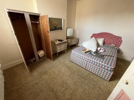 27 Park Rd IMG_9767.jpeg