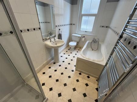 45 Princes IMG_9823.jpeg