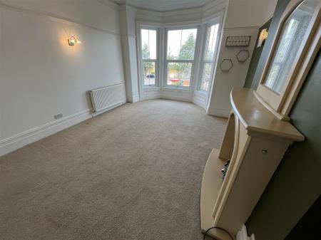 45 Princes IMG_9820.jpeg