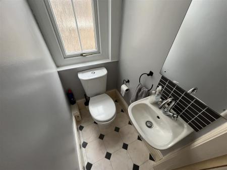 45 Princes IMG_9822.jpeg