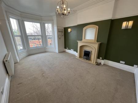 45 Princes IMG_9819.jpeg