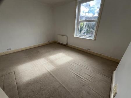 45 Princes IMG_9824.jpeg