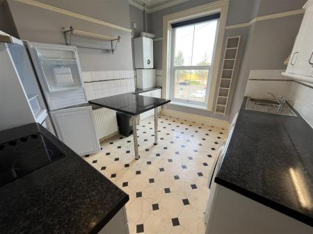 45 Princes IMG_9817.jpeg