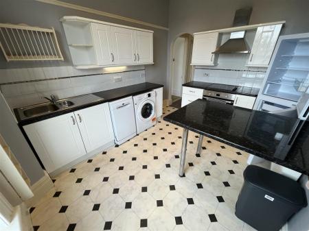 45 Princes IMG_9818.jpeg