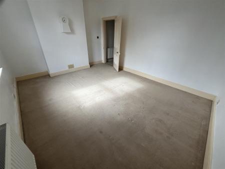 45 Princes IMG_9825.jpeg